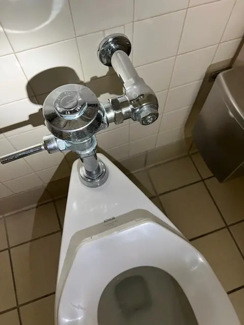 Fixture installation and repair for Pipe Repair in Mission Glen